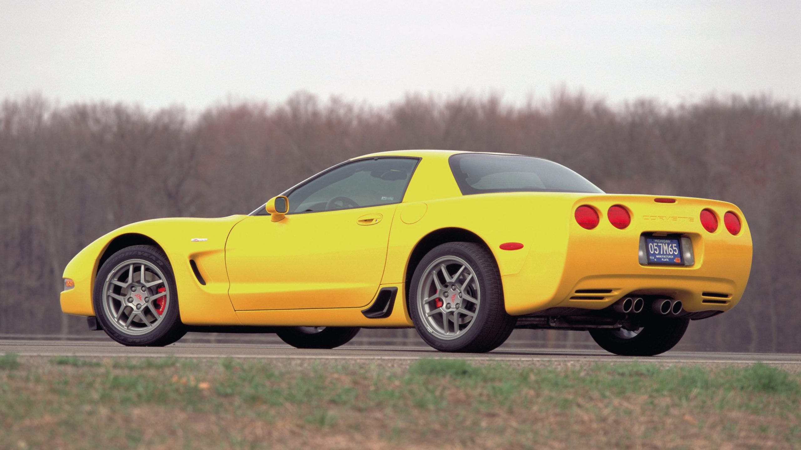 Go Fast for Less: 5 Cars to Get You to 150 MPH for Under $50K