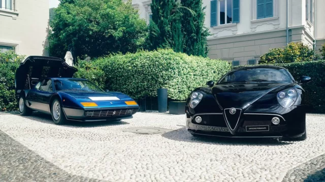 officine-fioravanti-alfa-romeo