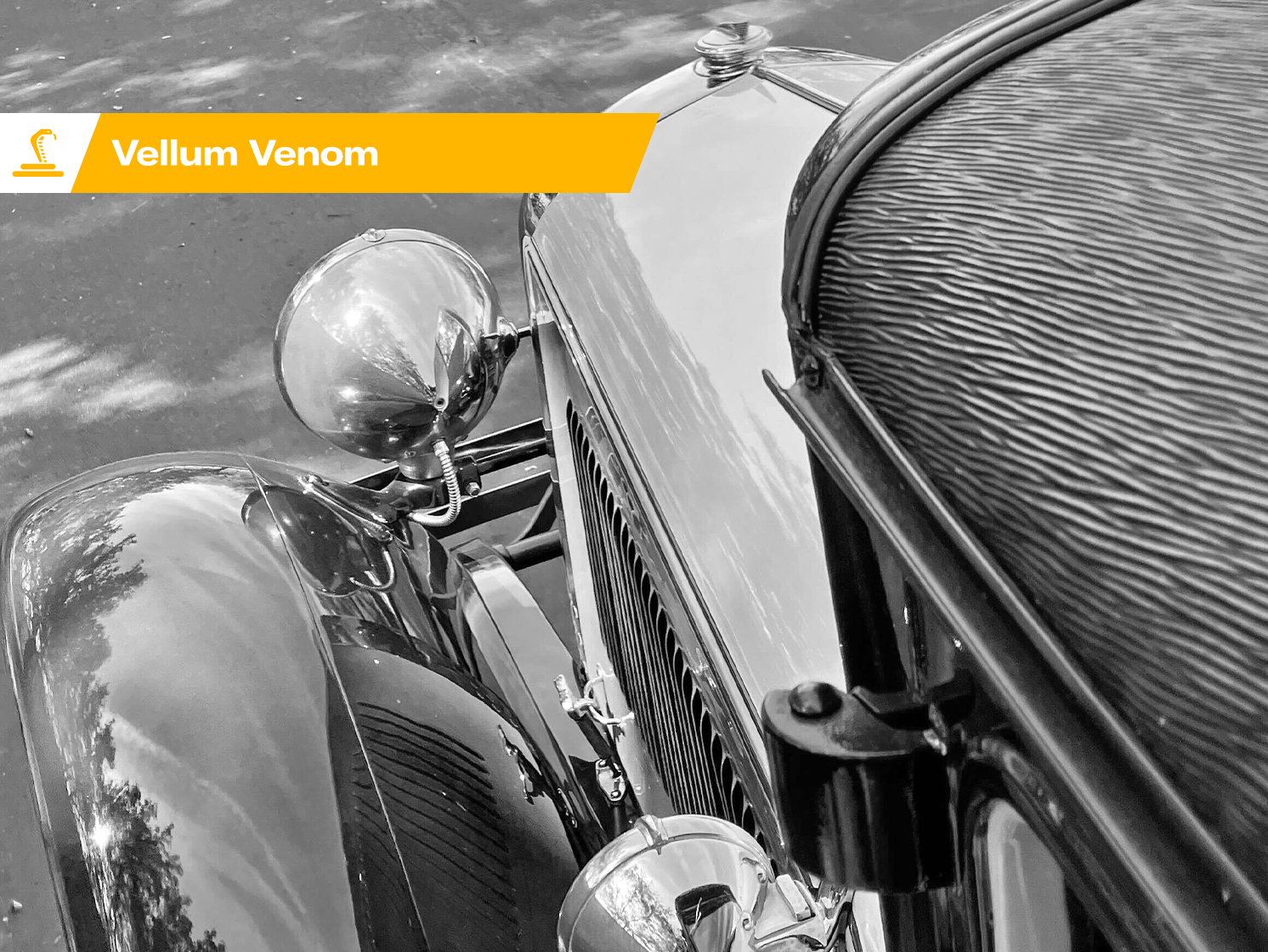 1930 Studebaker Commander 8 Victoria: A Close Look at Its Coachwork and Details