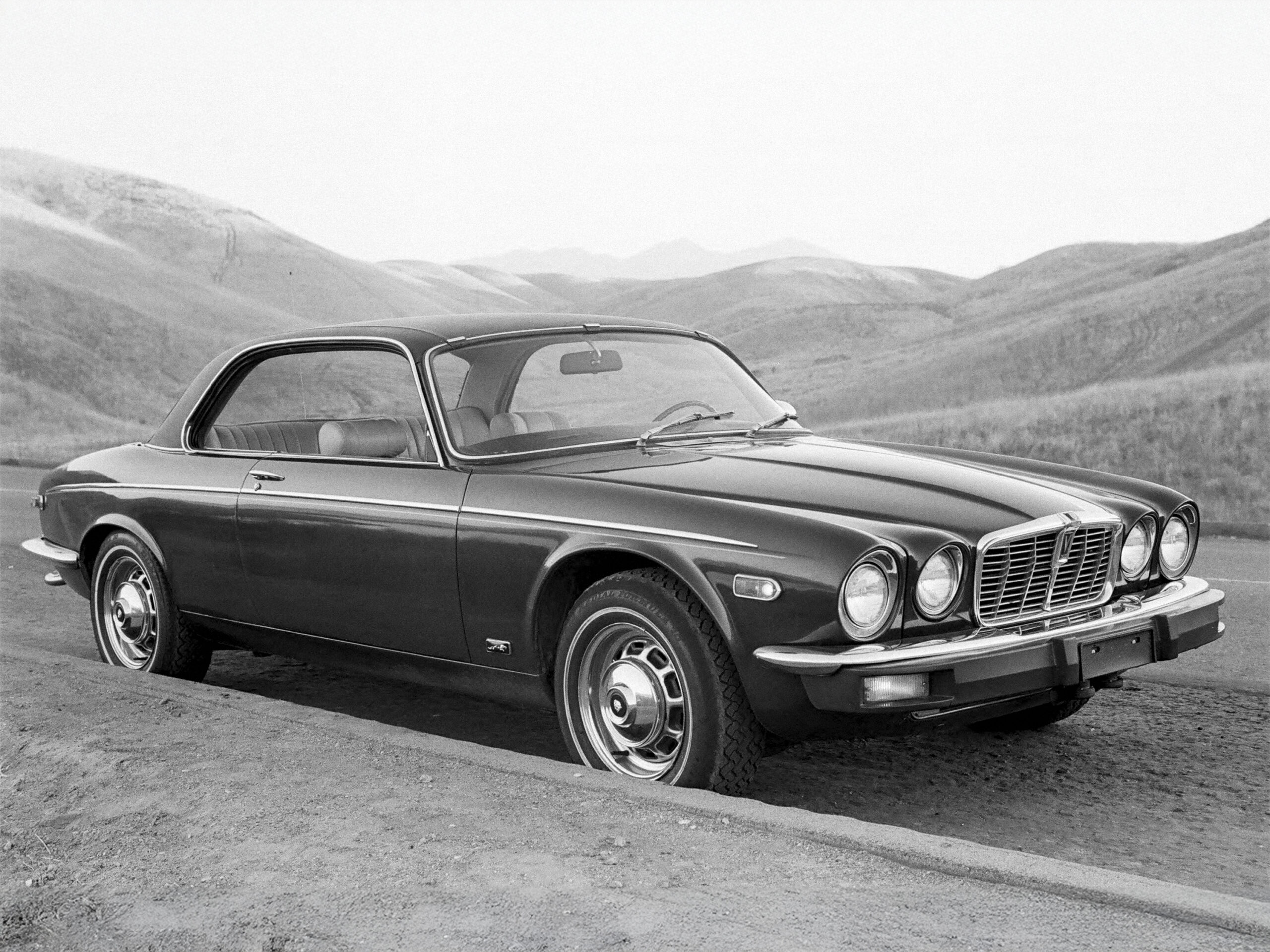 Five Underrated Jaguar Designs That Deserve a Closer Look