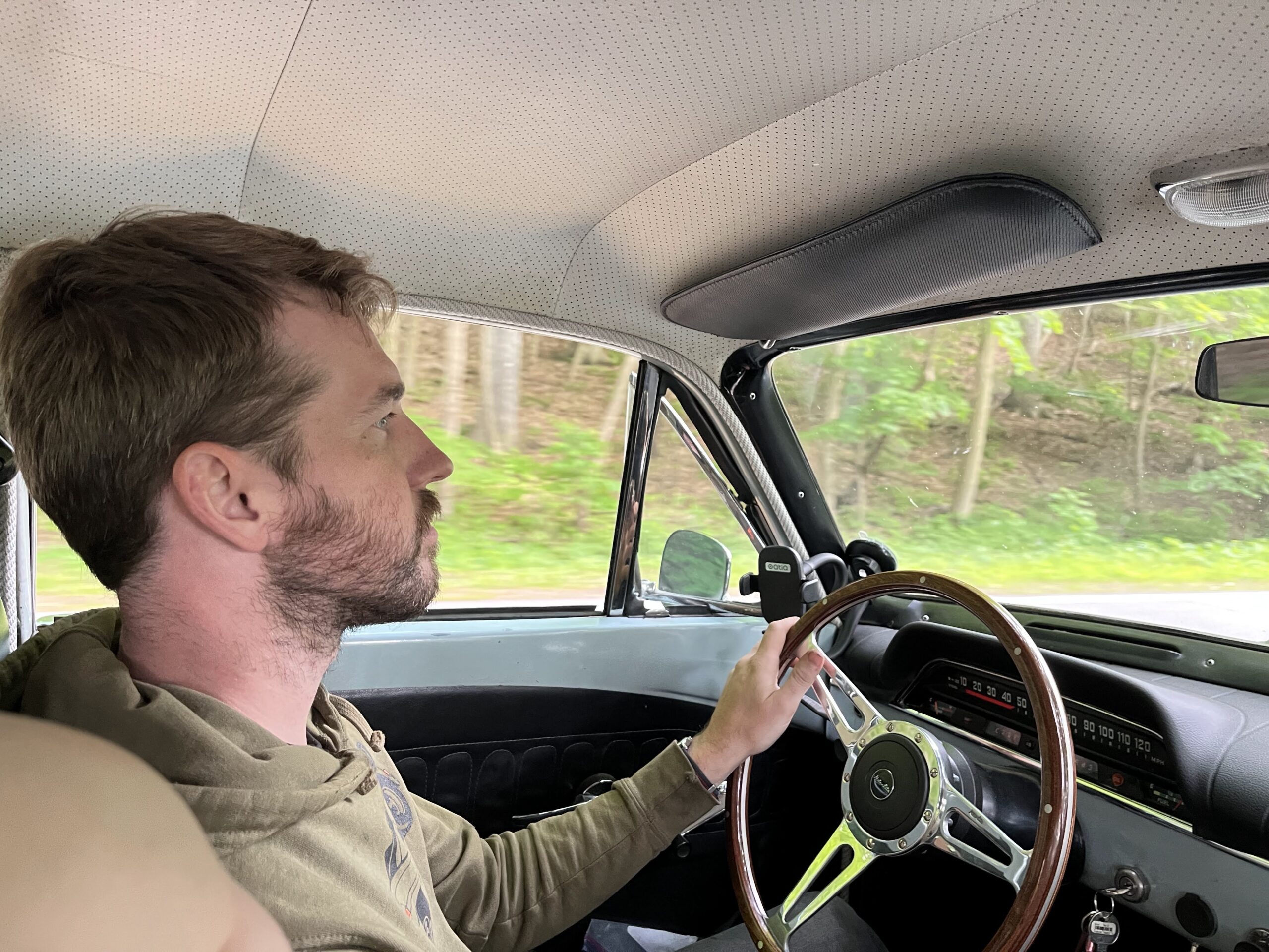 Six Common Habits That Can Undermine Your Vehicle's Longevity