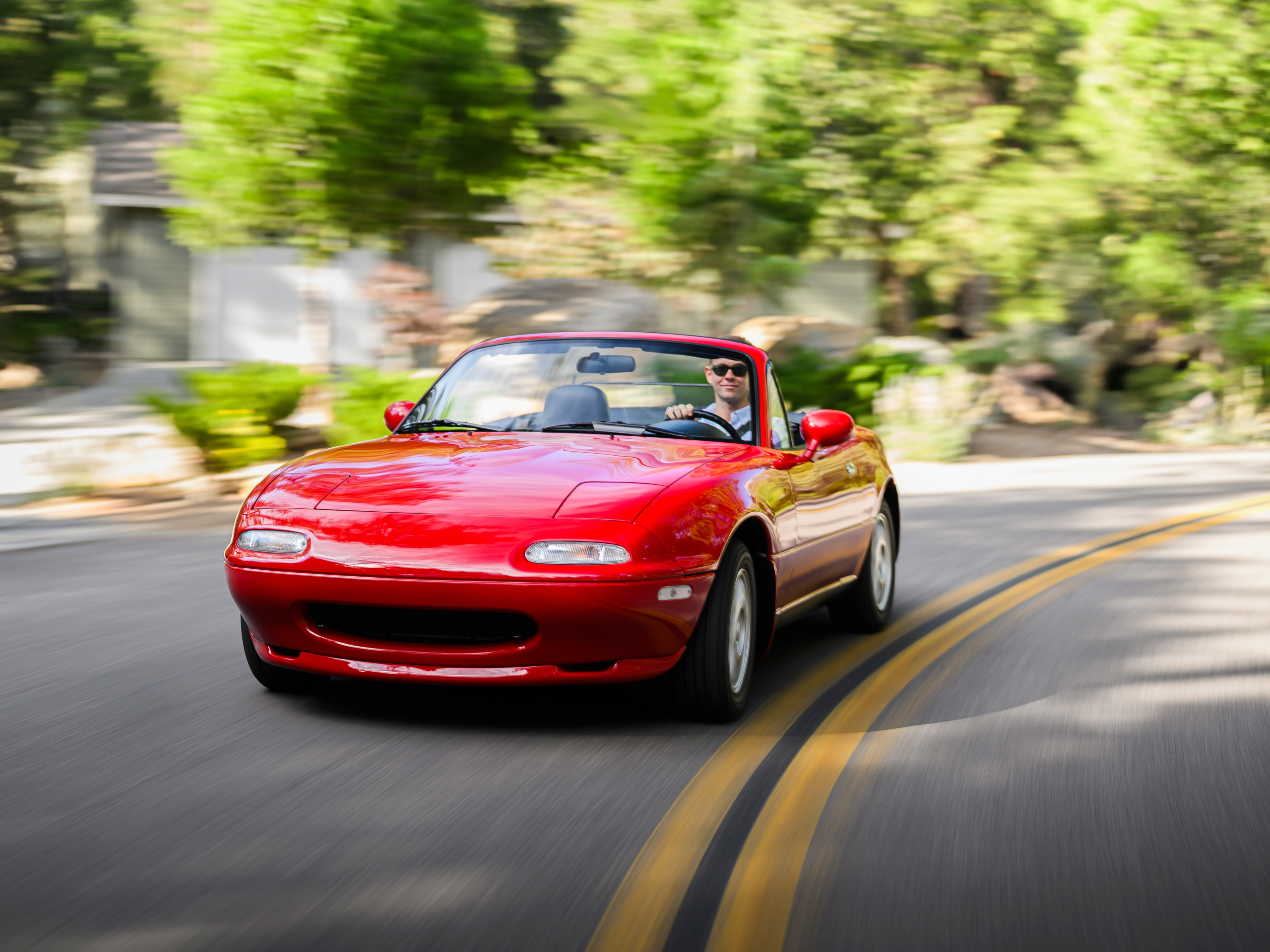 Why Older Cars and Aftermarket Parts Need Regular Inspection