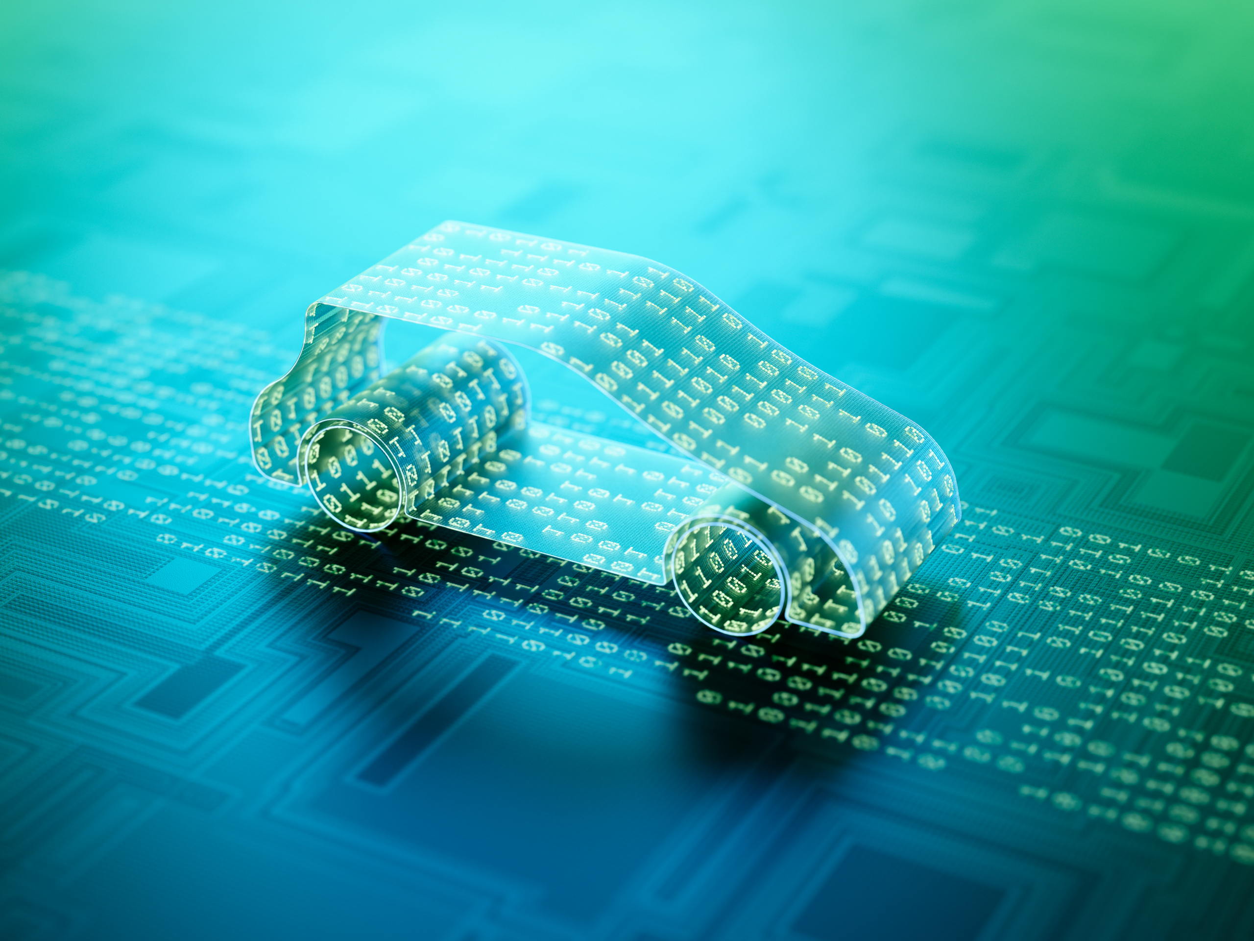 Navigating Complexity: The Reliability Challenges of Modern Vehicles