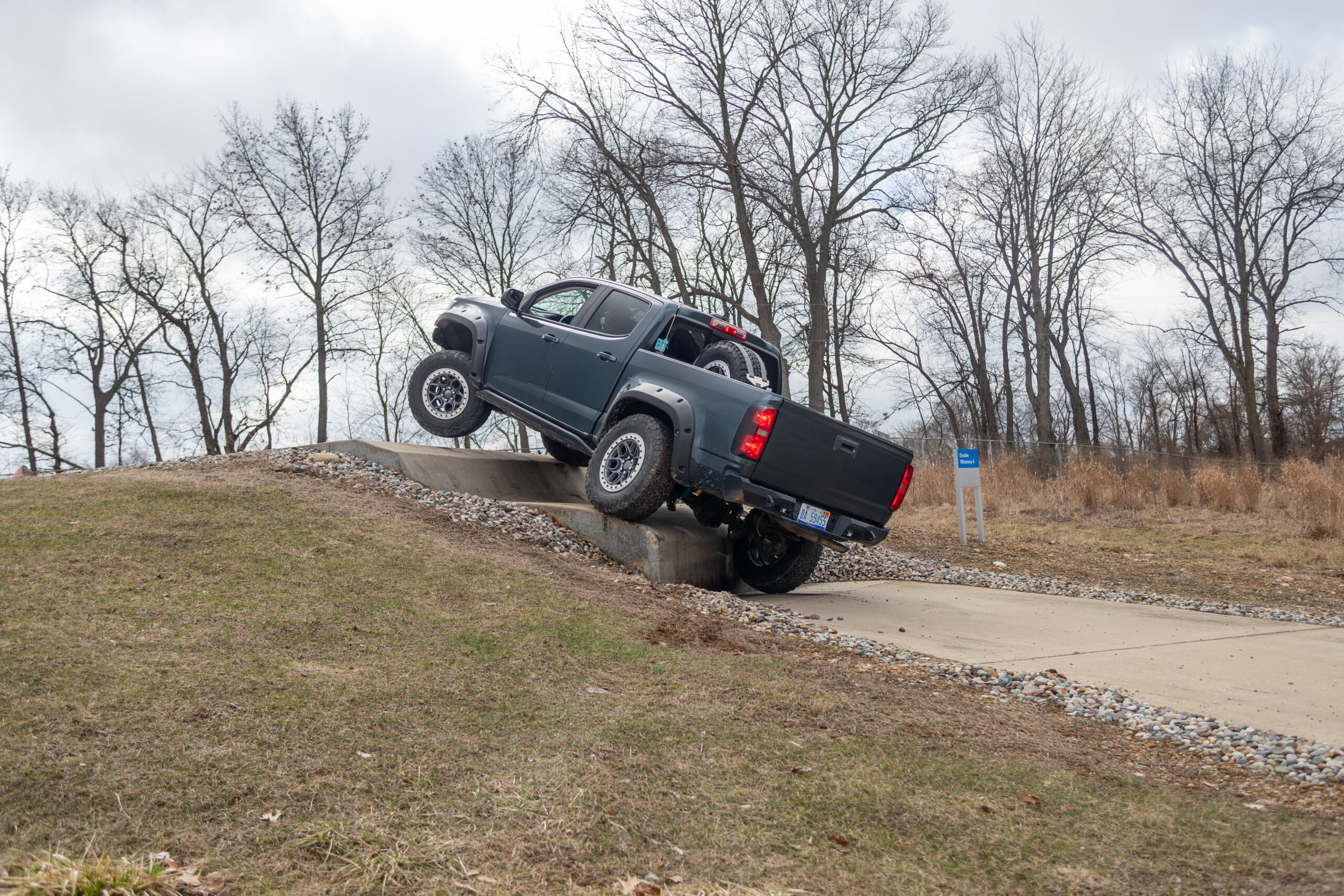 Exploring Differentials: Understanding 6 Types and Their Roles in Vehicle Performance