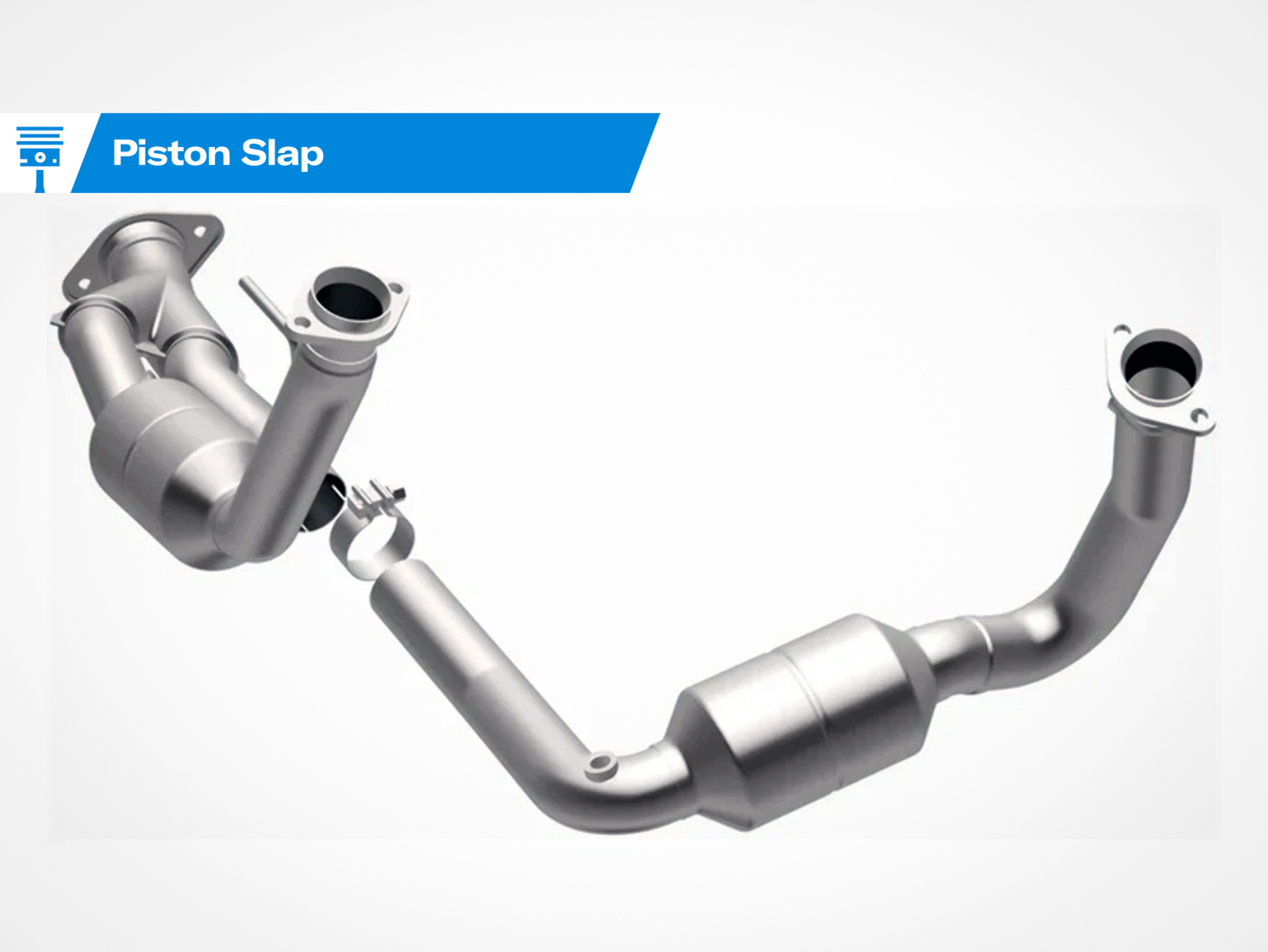 Practical Solutions for Replacing Catalytic Converters with Direct-Fit Options