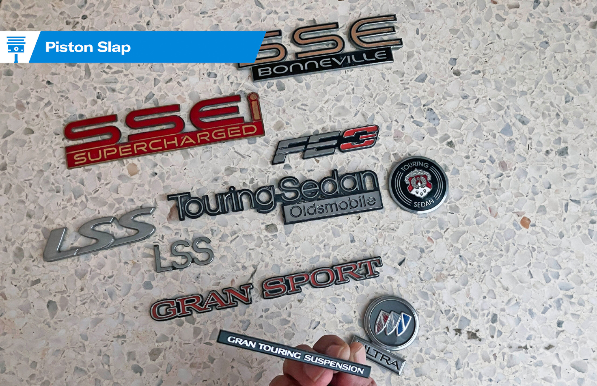 Deciding Between Quick Struts and Rebuilding GM Suspension for Performance