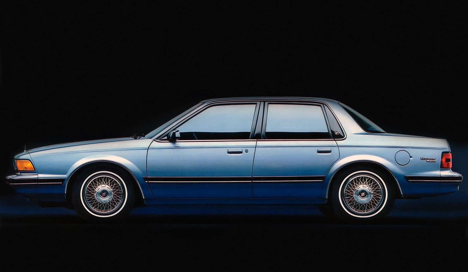 Piston Slap: Are Headlight Switches Wear Items?
