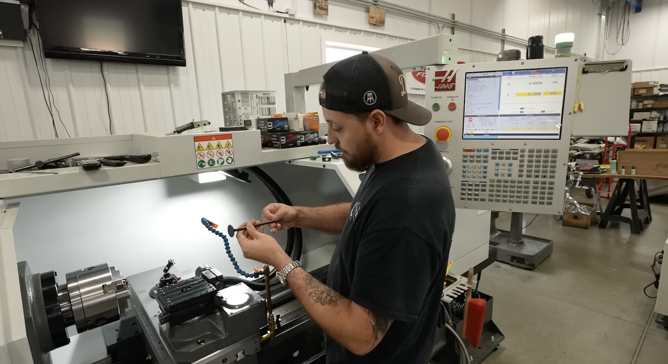 Creative Solutions for Vintage Car Repairs: Adapting Parts When Availability Fades