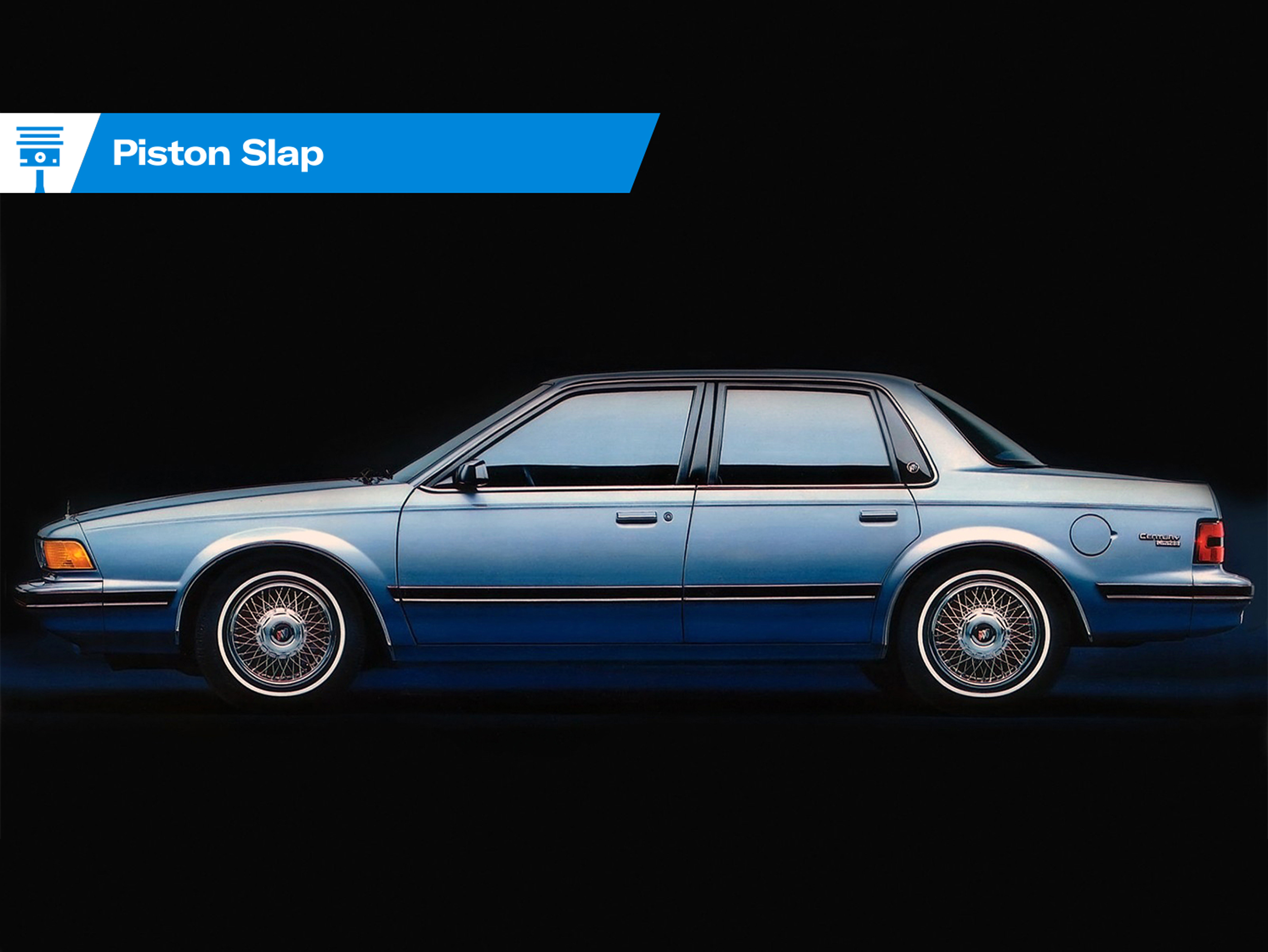 Diagnosing Headlight Issues in Older Vehicles: Is Your Switch the Culprit?