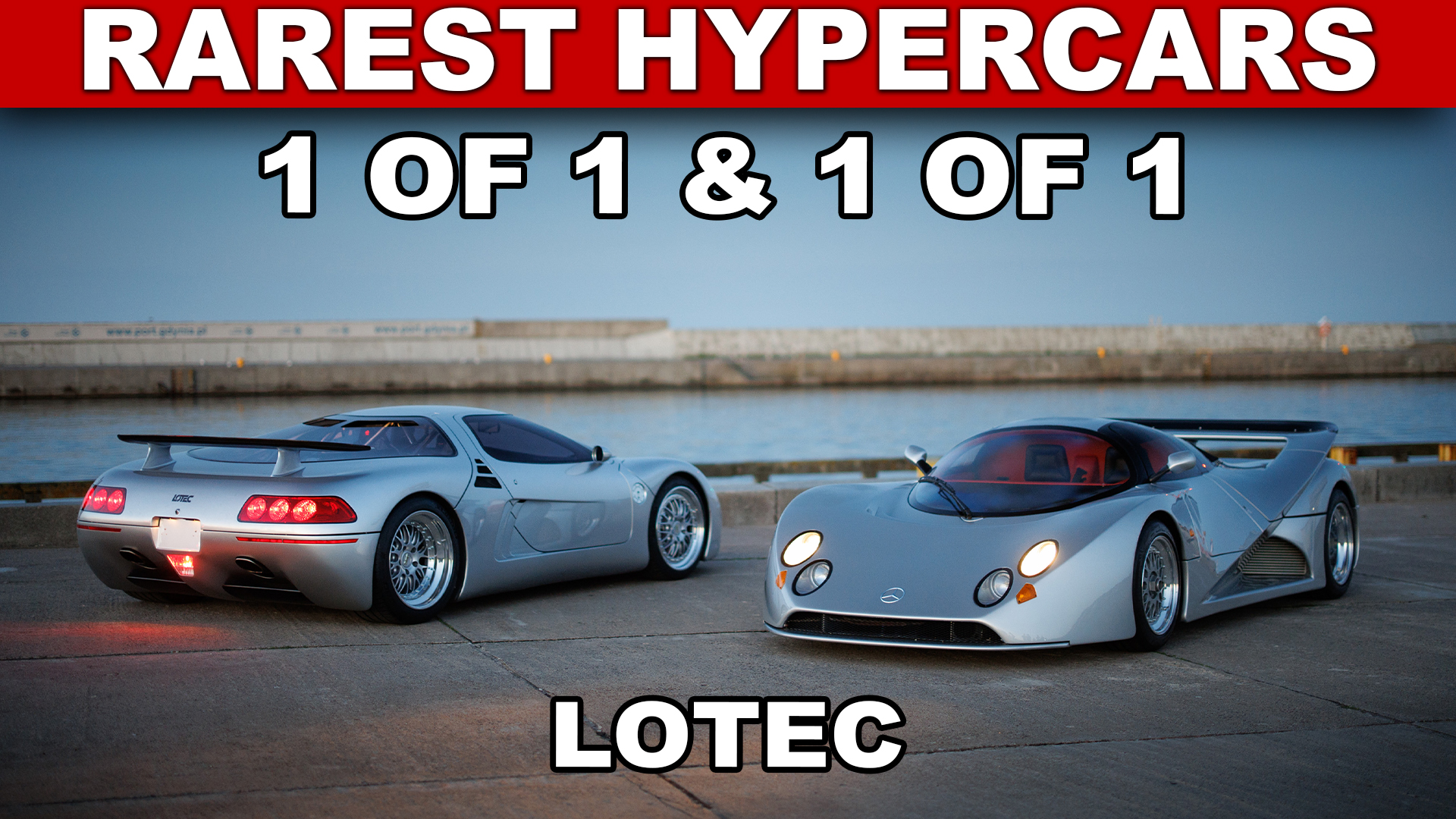 Classic Car, Truck & Motorcycle Values | Hagerty Valuation Tools®