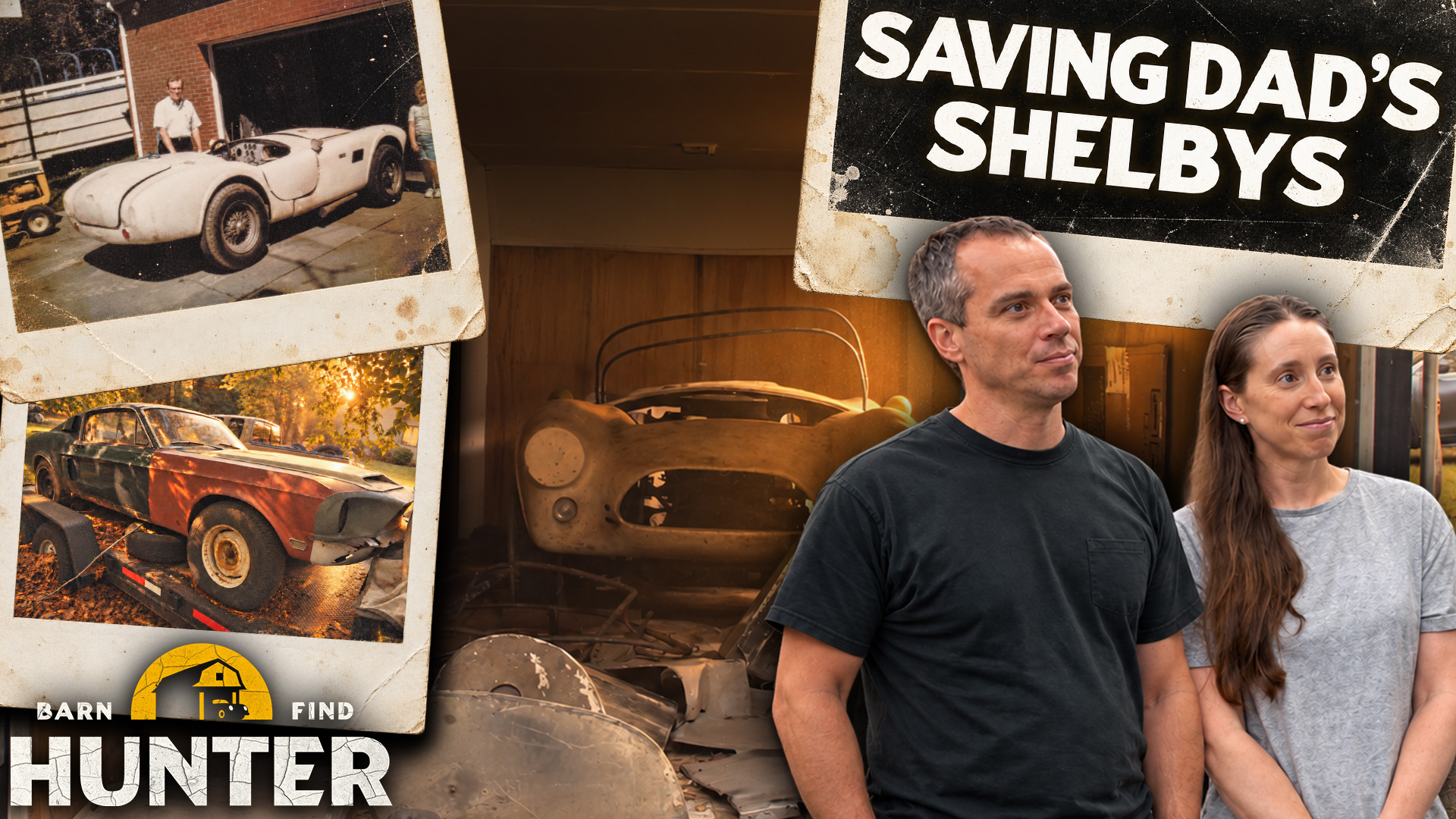 Classic Car, Truck & Motorcycle Values | Hagerty Valuation Tools®