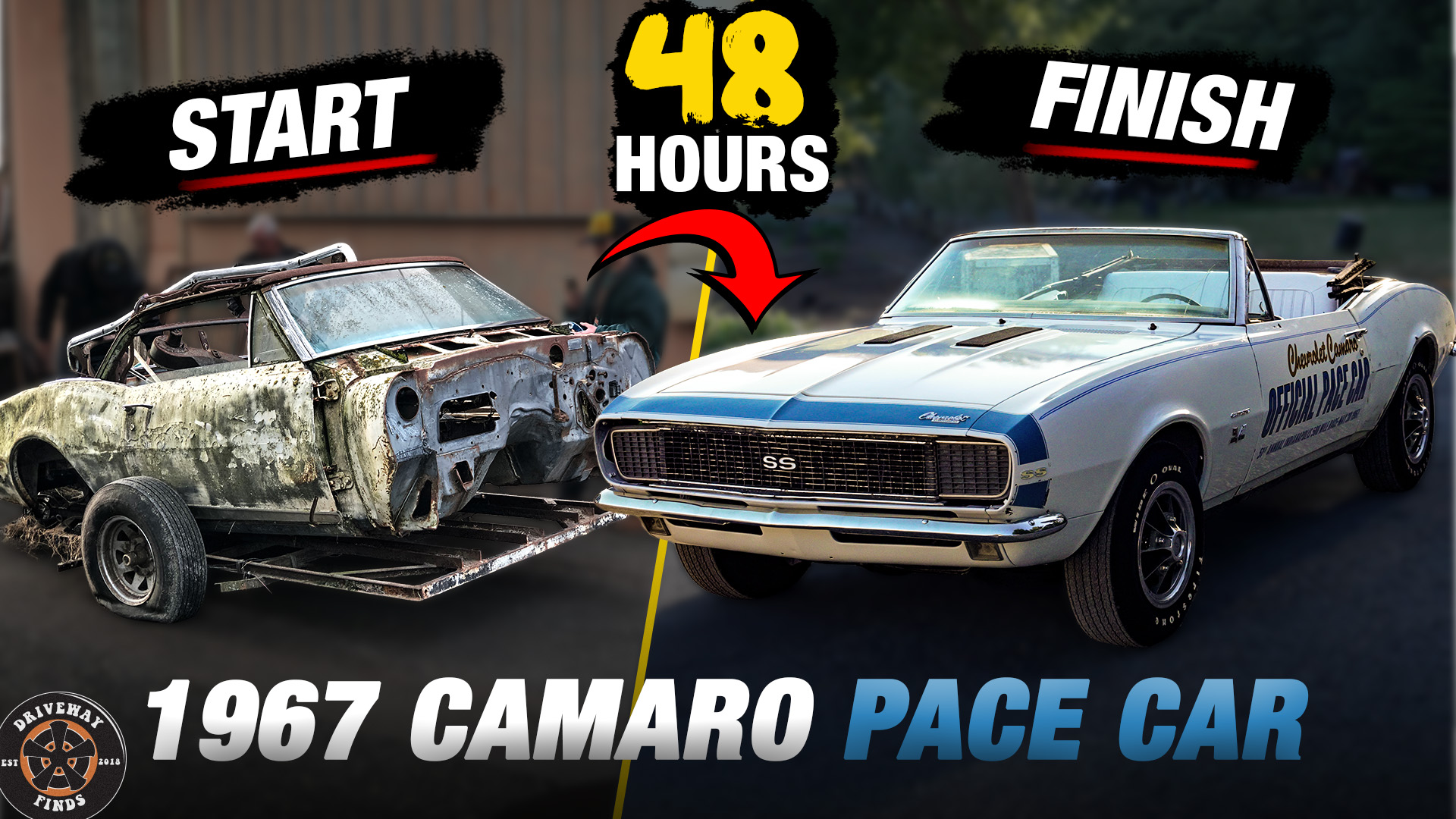 Classic Car, Truck & Motorcycle Values | Hagerty Valuation Tools®
