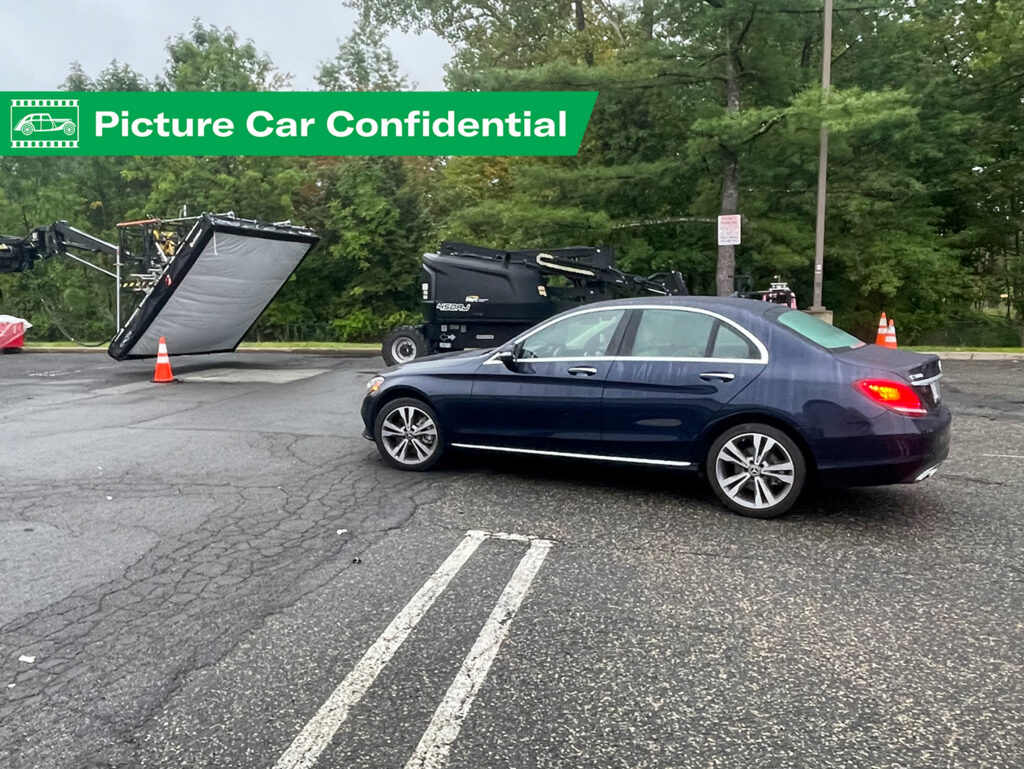 Picture Car Confidential #47: Used Cars