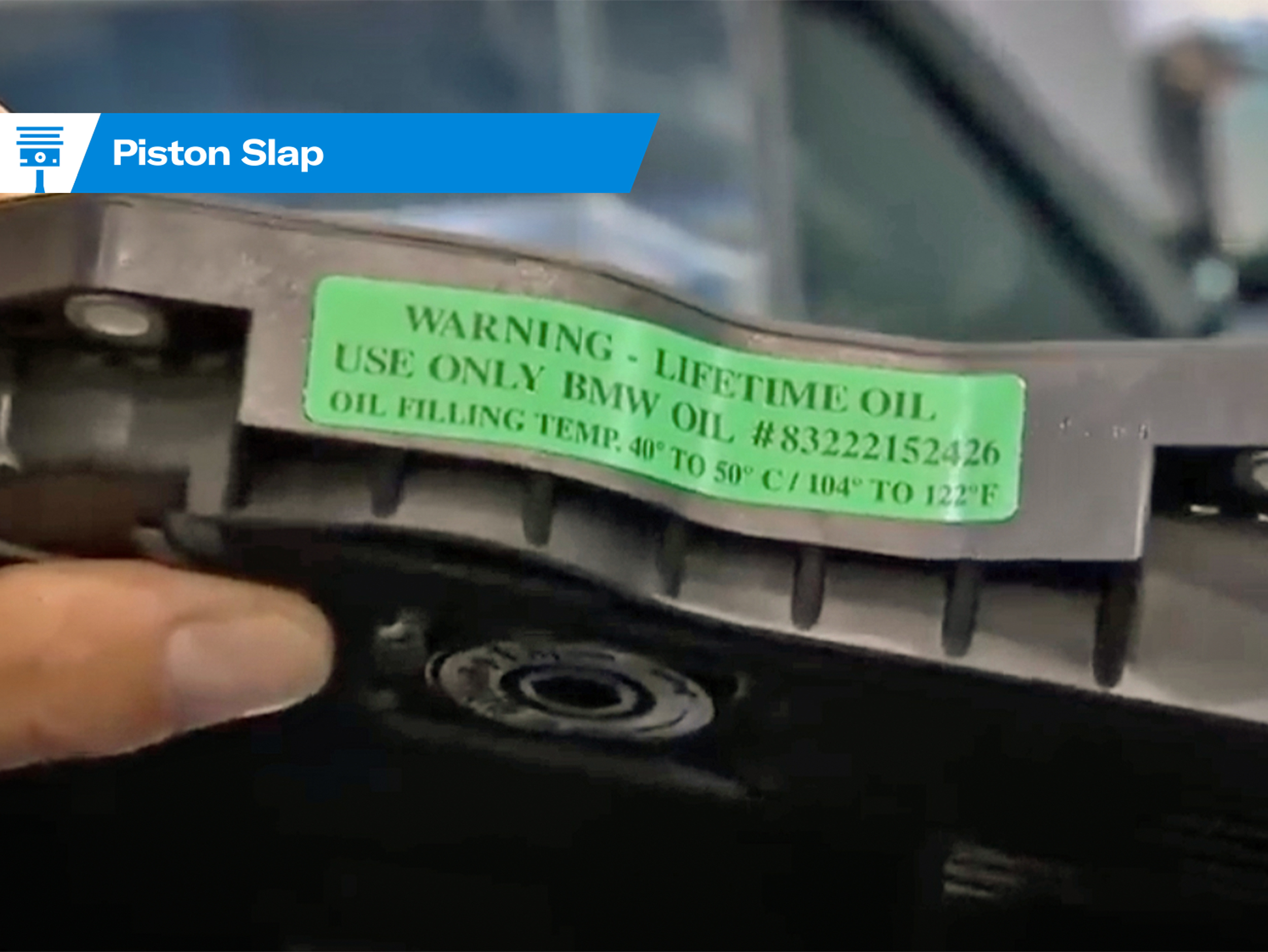 Prioritize Transmission Fluid Changes for Longevity and Performance