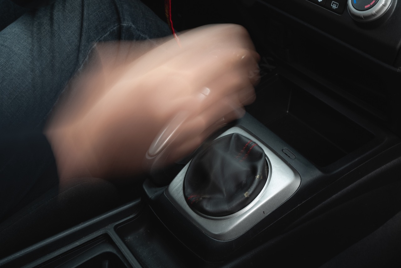 9 of Our Favorite Transmissions